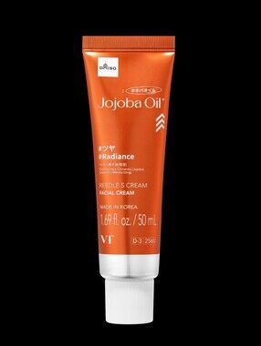 2/$20✨️VT Reedle Radiance Cream✨️